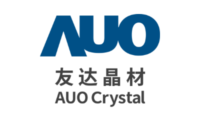 彩神Vll官网宇沛